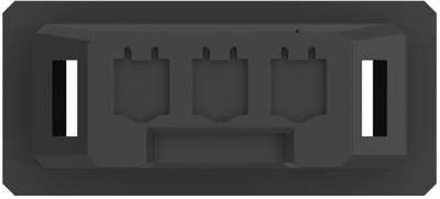1-179552-3 AMP Steckverbindersysteme Bild 4