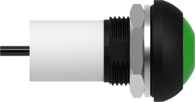 2329384-4 Alcoswitch Druckschalter Bild 2