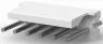 640388-6 AMP Steckverbindersysteme