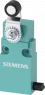 3SE5413-0CP20-1EA2 Siemens Positionsschalter