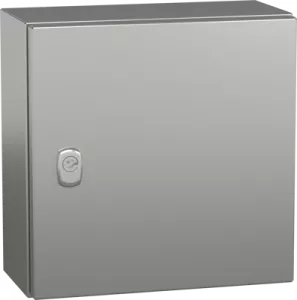 NSYS3X3315 Schneider Electric Schaltschränke, Serverschränke