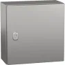 NSYS3X3315 Schneider Electric Schaltschränke, Serverschränke