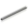 SL LP 4 069 58 Z Fischer Elektronik Steckverbindersysteme