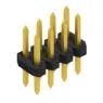 SLY 2 085 8 G Fischer Elektronik Steckverbindersysteme