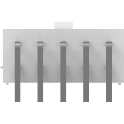 1-1586041-0 AMP Steckverbindersysteme Bild 4