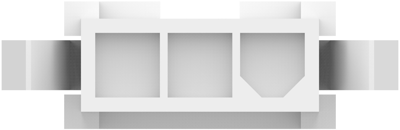 1586102-3 AMP Steckverbindersysteme Bild 5