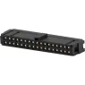 1658621-8 AMP Steckverbindersysteme