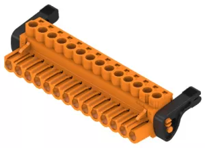 1945410000 Weidmüller Steckverbindersysteme