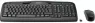 920-008533 Logitech Tastaturen