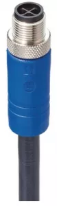 934851040 Lumberg Automation Sensor-Aktor Kabel