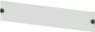 8PQ2015-8BA02 Siemens Gehäusezubehör