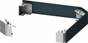 8PQ1010-0BA05 Siemens Gehäusezubehör