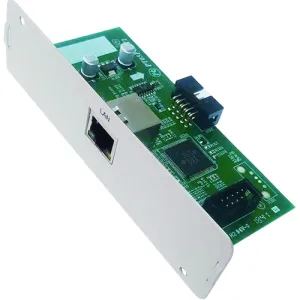 GPT-10KL1 GW Instek Messgeräte-Zubehör und Ersatzteile