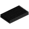 10134921 Fischer Elektronik Kühlkörper
