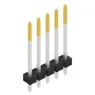 SL LP 1 190 5 S Fischer Elektronik Steckverbindersysteme