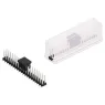 SLY 8 SMD 062 40 Z B SM Fischer Elektronik Steckverbindersysteme
