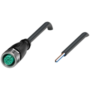 239998-100056 PEPPERL+FUCHS Sensor-Aktor Kabel