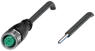 239998-100044 PEPPERL+FUCHS Sensor-Aktor Kabel