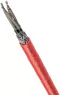 15382151 LAPP Sonstige Kabel und Leitungen