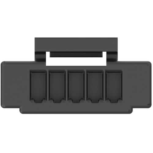 2367198-5 TE Connectivity Steckverbindersysteme Bild 4