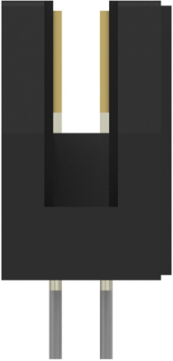 5102156-6 AMP Steckverbindersysteme Bild 2