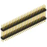 SL 16 SMD 182 58 G P Fischer Elektronik Steckverbindersysteme