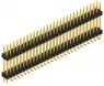 SL16SMD18258GP Fischer Elektronik Steckverbindersysteme