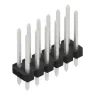 SL LP 2 139 12 Z Fischer Elektronik Steckverbindersysteme