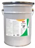 1030622 LAPP Datenkabel