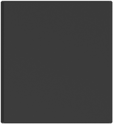 2-353079-2 AMP Steckverbindersysteme Bild 3