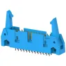 2-5499206-6 AMP Steckverbindersysteme