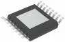 MAX3323EEUE+T Maxim Integrated Logik ICs