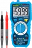 PAN 186 PANCONTROL Multimeter