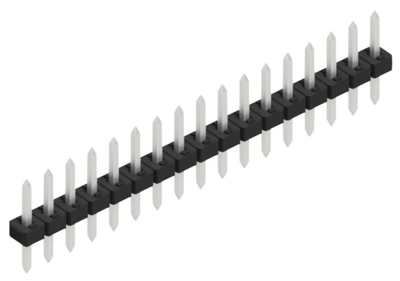 SLY108117Z Fischer Elektronik Steckverbindersysteme