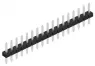 SLY108117Z Fischer Elektronik Steckverbindersysteme