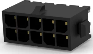 4-794632-0 AMP Steckverbindersysteme