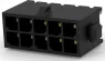 4-794632-0 AMP Steckverbindersysteme