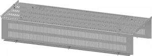 8PQ3000-3BA18 Siemens Gehäusezubehör