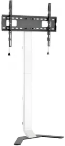 ICA-TR47 EFB-Elektronik Monitor Halterung