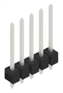 10054235 Fischer Elektronik Steckverbindersysteme