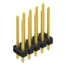 SL LP 2 164 10 G Fischer Elektronik Steckverbindersysteme