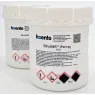 STRUCTALIT 5800 A+B 1 KG DOSE Hoenle Adhesives (ehemals Panacol) Klebstoffe
