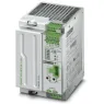 2320254 Phoenix Contact USV