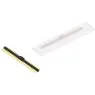SL 12 SMD 031 28 G B SM Fischer Elektronik Steckverbindersysteme
