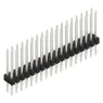 SL 2 128 36 Z Fischer Elektronik Steckverbindersysteme
