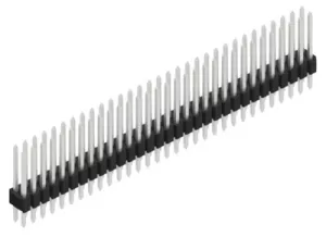 SLVW405562Z Fischer Elektronik Steckverbindersysteme