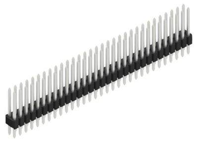 SLVW405562Z Fischer Elektronik Steckverbindersysteme