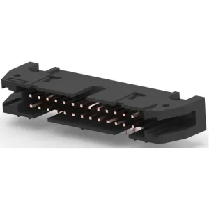 5102159-6 AMP Steckverbindersysteme