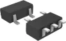FMY1AT148 Rohm Semiconductor Bipolar Transistoren