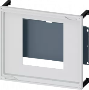 8GK4551-3KK22 Siemens Gehäusezubehör